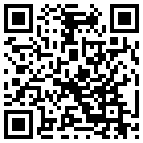 qrcode für MIB Messzeuge 03038071 - Präzisions Schnittmacher Haarwinkel INOX Typ ST205