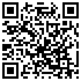 qrcode für MSI S11-04DE305-CLA Gaming Tastatur Weiß