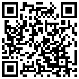 qrcode für ASUS 90YH0391-B3UA00 TUF H1 Gaming Headset wireless