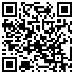 qrcode für VideoComponents 20031-HR-AHD - PIR Melder 1/2 8" 2 0 MP AHD UTC OSD CMOS Kamera