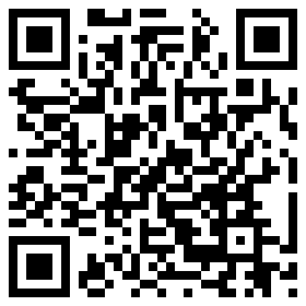 qrcode für ASUS 90DA0033-B09000 Lüfter TUF GAMING TF120 ARGB weiß