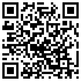 qrcode für ASUS 90DA0033-B09030 Lüfter TUF Gaming TF120 ARGB 3in1 weiß