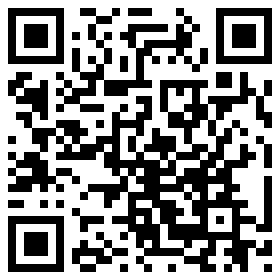 qrcode für ASUS 90MP02W0-BMUA00 Gaming-Maus ROG Harpe Ace Aim Lab Black Edition
