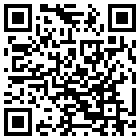 qrcode für ASUS 90MP0316-BKDA01 ROG Azoth Gaming Tastatur DE