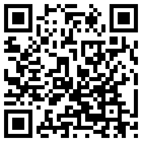qrcode für ASUS 90MB1BG0-M0EAY0