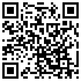 qrcode für Jabra 9553-450-111 Headset Engage 55 MS Mono USB-A