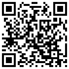 qrcode für VideoComponents 20114-1 - Stab Steckernetzteil 100 240V AC/12V DC