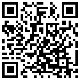 qrcode für SILICON POWER SP016GBSFU266X02 DDR4 16GB SO-DIMM