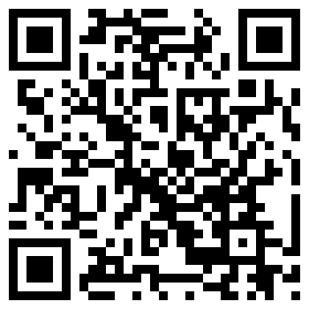 qrcode für SILICON POWER SP000HSPSDPD60CK SSD-Gehäuse 6,3 cm USB3.2 Gen2