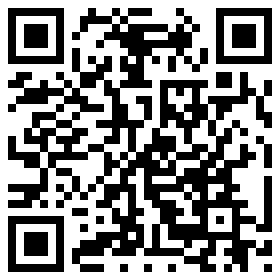 qrcode für VideoComponents 20153 - Aktiver Videoverteiler 1 /8 Ausgänge
