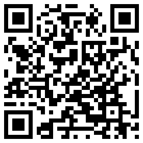 qrcode für INTELLINET 740869 - Netzwerkkabel Cat7 Rohkabel S/FTP Cat6a Stecker 100% Kupfer LS0H 3 grau