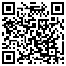qrcode für SILICON POWER SP020TBPHD62SS3B Festplatte 2 TB USB 3.2 blau