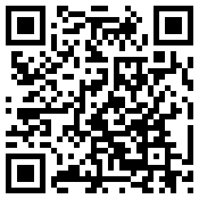 qrcode für Noctua NH-D9L Kühler