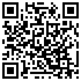 qrcode für KMP 1772,4030 Tonerpatrone 305XL remanufactured