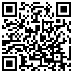 qrcode für Schneider Electric LV432595 - lang Klemmenabdeckung 3pol NSX400/630