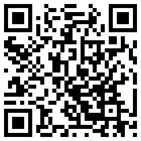 qrcode für MIB Messzeuge 01009066 - Präzisions Werkstatt Messschieber INOX matt 1/20 1/128" Typ 721/2
