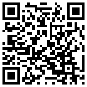 qrcode für KMP 1655,0006 Patrone Epson T06B3 magenta