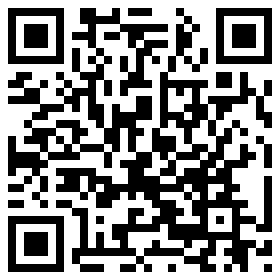 qrcode für Quantum BC2AA-FM - Streamer DLT VS160 160GB int bulk