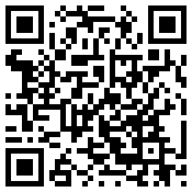qrcode für KMP 1261,0000 Toner schwarz remanufactured