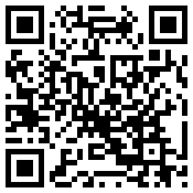 qrcode für KMP 1584,0001 Patronenkompatibel schwarz 6000 Seiten