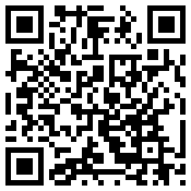 qrcode für KMP 1645,4006 Patrone Epson T9453 magenta remanufactured