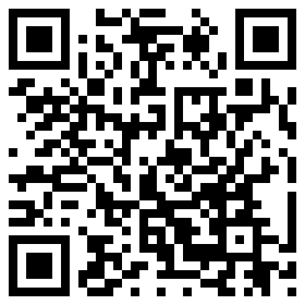 qrcode für KMP 1660,4001 Patrone schwarz remanufactured