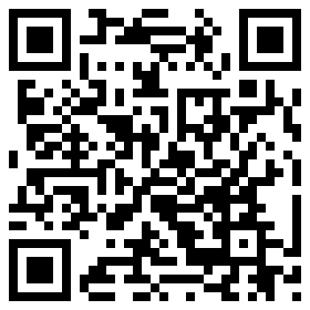 qrcode für KMP 1268,0005 Toner Multipack remanufactured