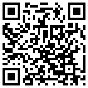 qrcode für KMP 1645,4003 Patrone Epson T9452 cyan remanufactured