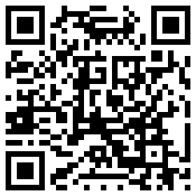 qrcode für KMP 2557,3000 Toner schwarz remanufactured