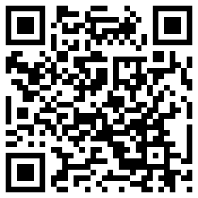 qrcode für KMP 2549,3005 Toner HP203X CF540X Multipack remanufactured