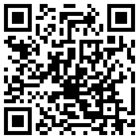 qrcode für KMP 1645,4001 Patrone Epson T9451 schwarz