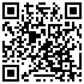 qrcode für Schneider Electric Elektr Relais 25A 220VAC - LR97D25M7