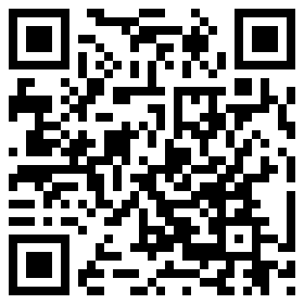 qrcode für Hager EKSR120TM15