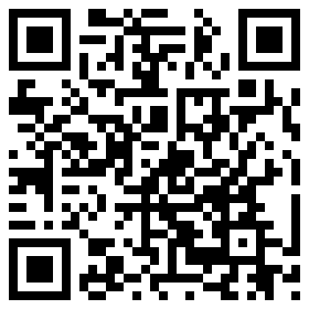 qrcode für KMP 1655,0009 Patrone gelb remanufactured