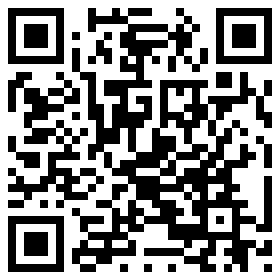 qrcode für Helukabel 23326-1000