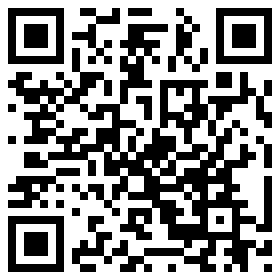 qrcode für DeLOCK 84390 - Kabel SATA Slim 13pin Bu>7pin 5V