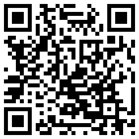 qrcode für ASUS 90YE00S1-B0NA00 Netzteil 1000W 80+ Gold