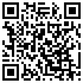 qrcode für Helios Apparatebau ELS-ZAS - Helios ELS ZS Zweitraumset bestehend Absaugeinh Zweitraumanschl Stutz