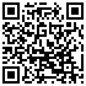 qrcode für KMP 1584,0009 Tintenpatrone gelb kompatibel