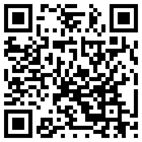 qrcode für Hager NDN163 - LS Schalter 1P 10kA 63A 1M