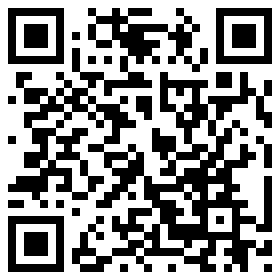 qrcode für KMP 2559,3000 Toner HP331X schwarz remanufactured