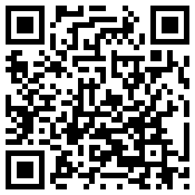 qrcode für Moeller Electric DILER-31-G(125VDC) - EATON Hilfsschütz DC 3S1Ö 292895