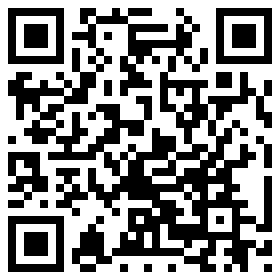qrcode für Rittal SK 3373.100 - SK Luft/Wasser Wärmetauscher Wandanbau 2 kW 230 1~ 50/60 BHT 400x950x145