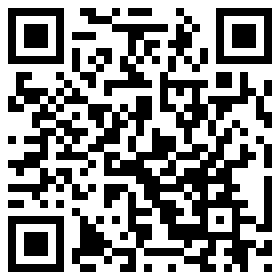 qrcode für KMP 2553,3000 Toner schwarz remanufactured