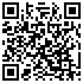 qrcode für KMP 1584,0003 Tintenpatrone cyan kompatibel