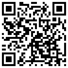 qrcode für INTELLINET 740852 - Netzwerkkabel Cat7 Rohkabel S/FTP Cat6a Stecker 100% Kupfer LS0H 2 blau