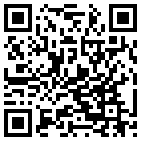 qrcode für ASUS 90MP02V0-BMUA10 Gaming-Maus wireless