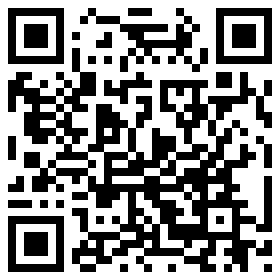 qrcode für Schneider Electric Electron Überstromrelais - LR97D015M7