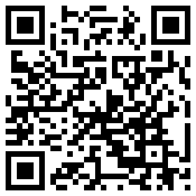 qrcode für HAGER HYA015H - Anschlussverlängerung x160 4 pol gespreizt