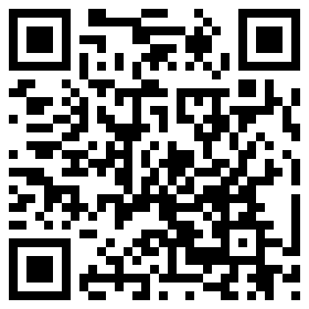 qrcode für KMP 1581,4030 Patronen 3-Color remanufactured